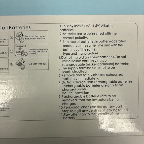 DIY Miniature Loft Apartment Dollhouse Kit 1:24 LED Crafty Christmas Gift NEW - Picture 12 of 12